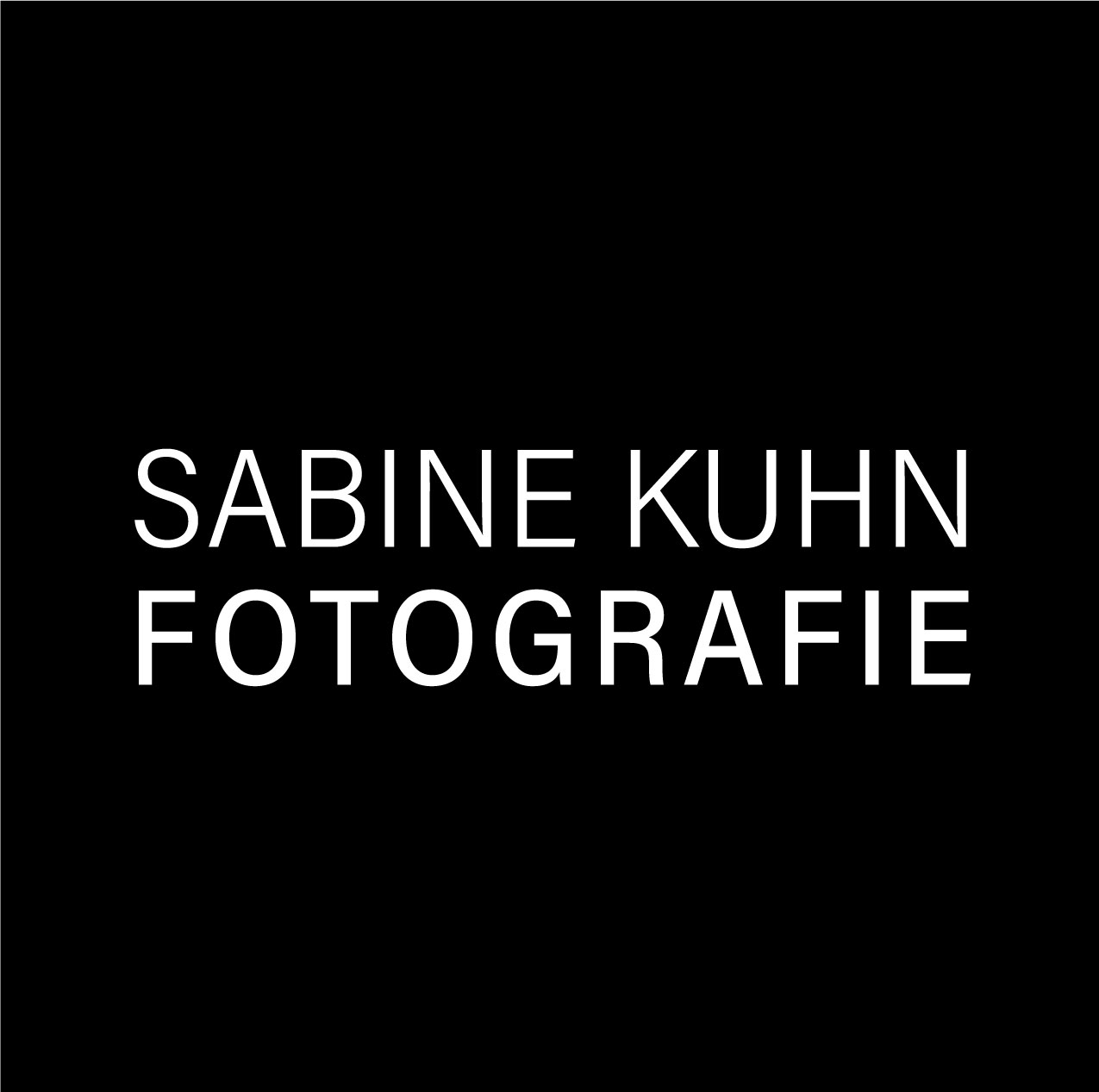 (c) Sabinekuhn.ch